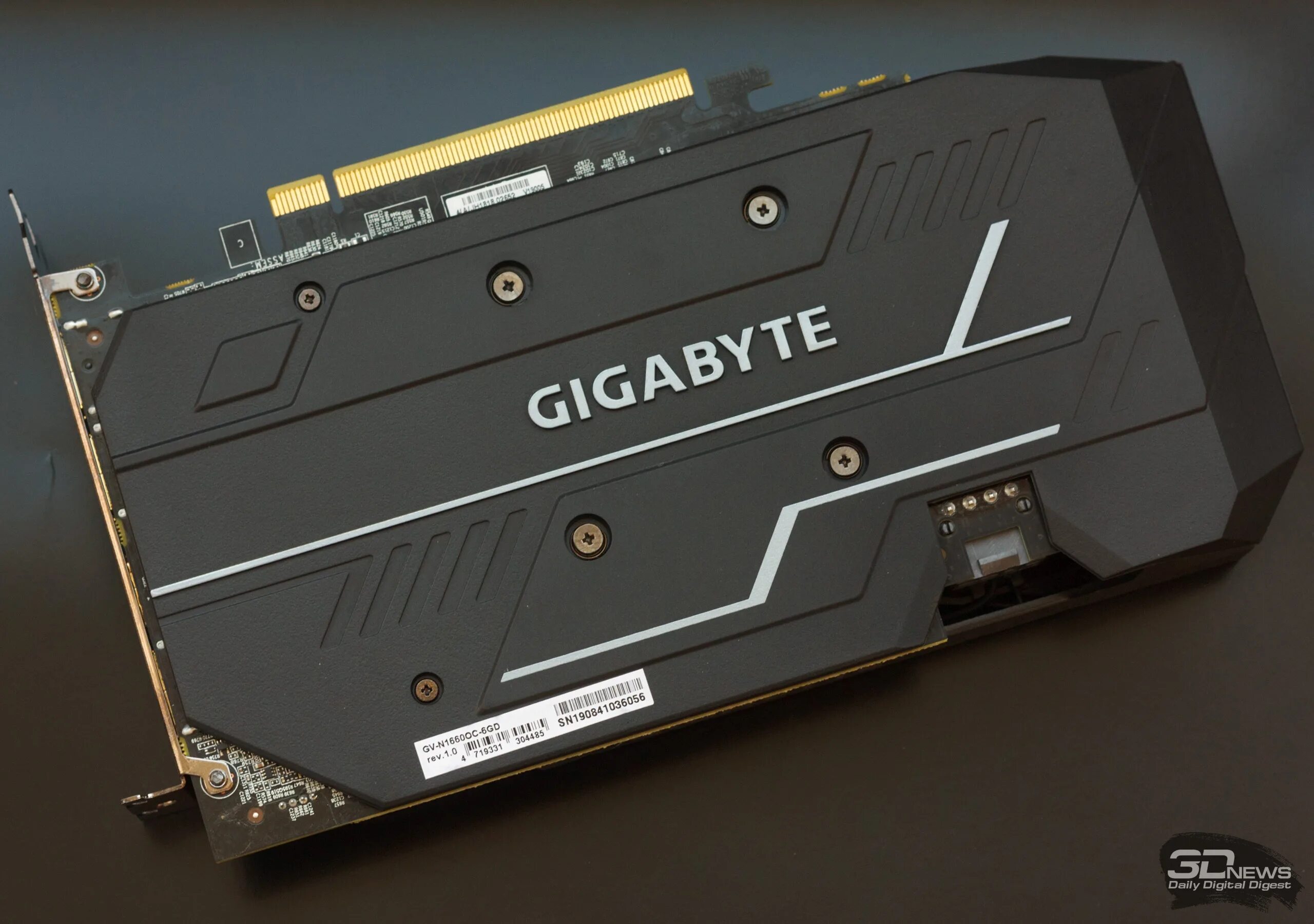 Какой процессор нужен для gtx 1660 super. Видеокарта asus dual geforce rtx 2060 evo. Gtx 1660 super asus dual. Gtx 1660 super лучший процессор. Gtx 1660 super лучший процессор.