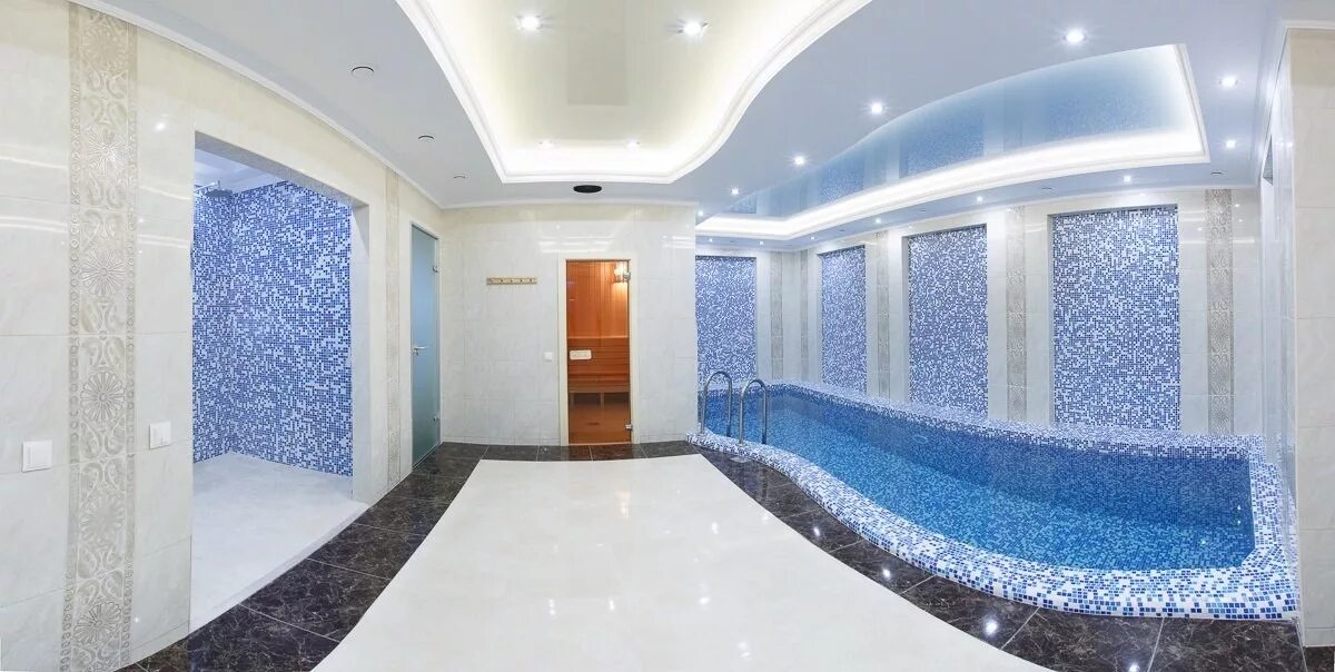 сауна хмао. сауна хмао. сауна нептун ханты мансийск. банный рай ханты-мансийск. сауна малинки нижневартовск.