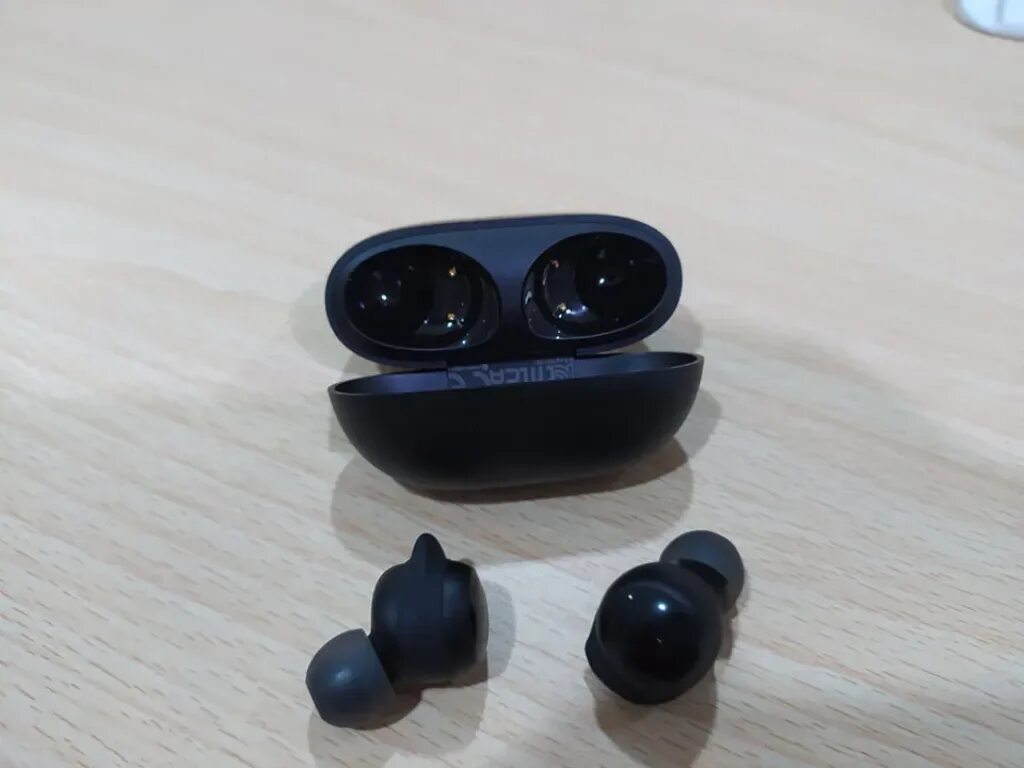 Наушники tws xiaomi buds 3. Xiaomi Redmi Buds 3 Lite. Наушники Redmi Buds 3 Lite. Наушники Xiaomi Redmi Buds 3 Lite Black. Наушники TWS Xiaomi Redmi Buds 3.