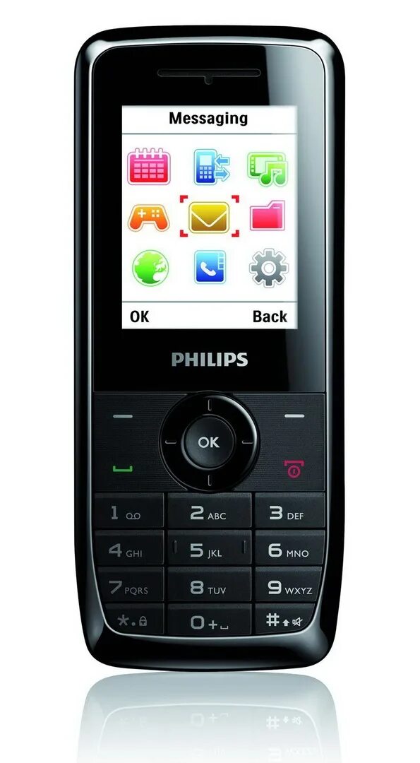 Телефоны филипс х. Филипс x116. philips xenium x121. кнопочный телефон philips xenium. philips x130.