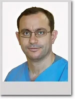 Вредена институт врач ортопед. Вредена институт врач ортопед. Вредена институт врач ортопед. Вредена институт врач ортопед. Вредена институт врач ортопед.