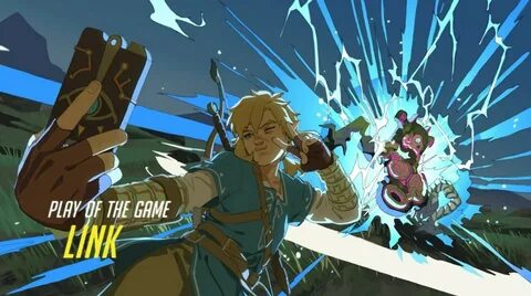 Link against