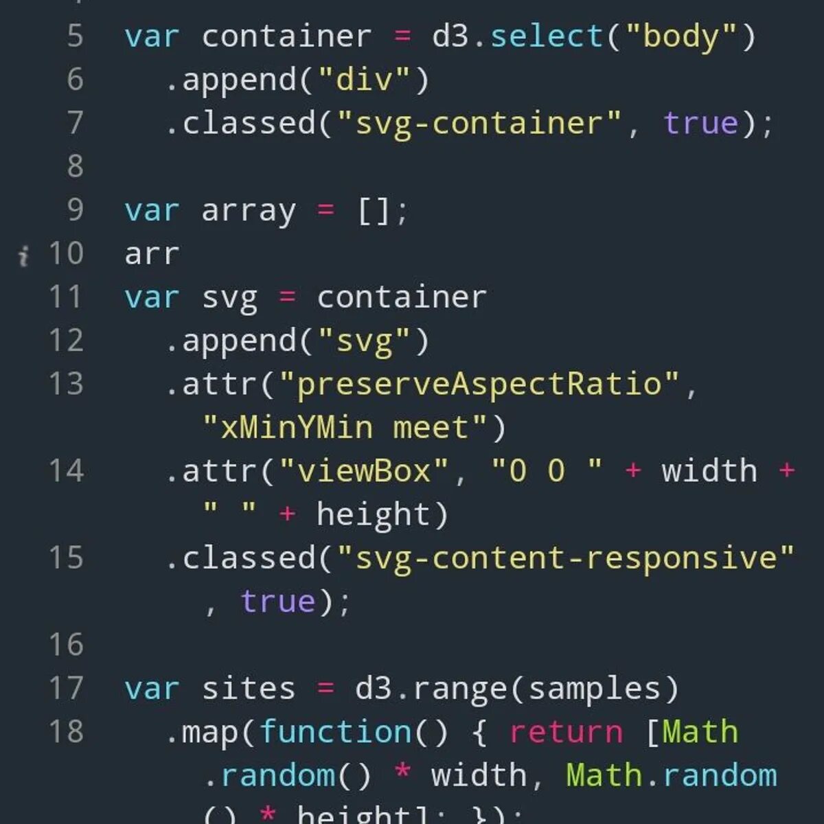 Spck code editor. Spck editor. javascript code. spck editor windows.