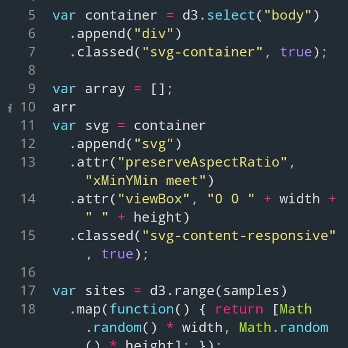 Spck editor. SPCK code Editor. JAVASCRIPT code. SPCK Editor Windows.