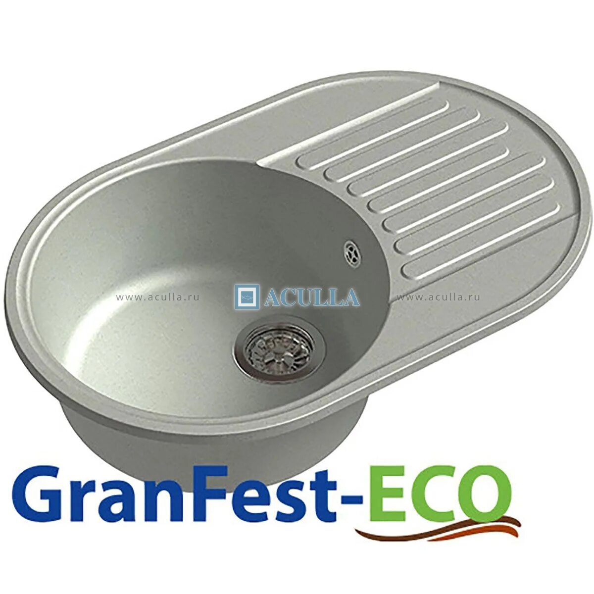 Eco 18. Eco 18. Диван в цвете форест 731. Двери межкомнатные дуб шале корица. Alpinfloor chevron eco 18-2.
