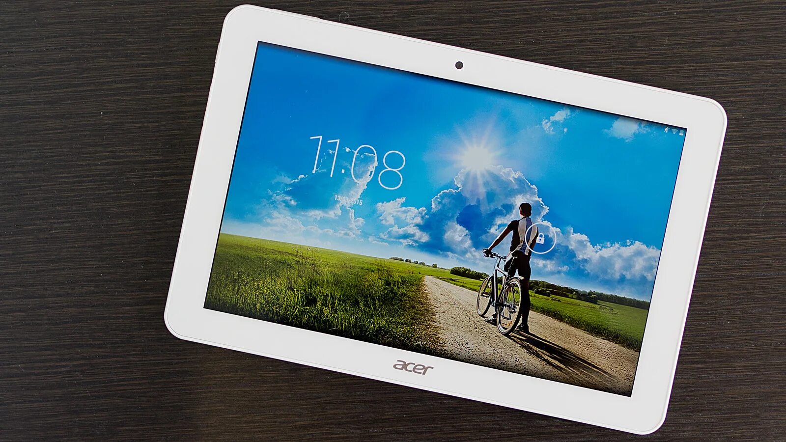 Планшет 10.36. Acer планшет 10 дюймов. планшет acer iconia 2015. acer iconia 10. планшет acer 10.1 экран.
