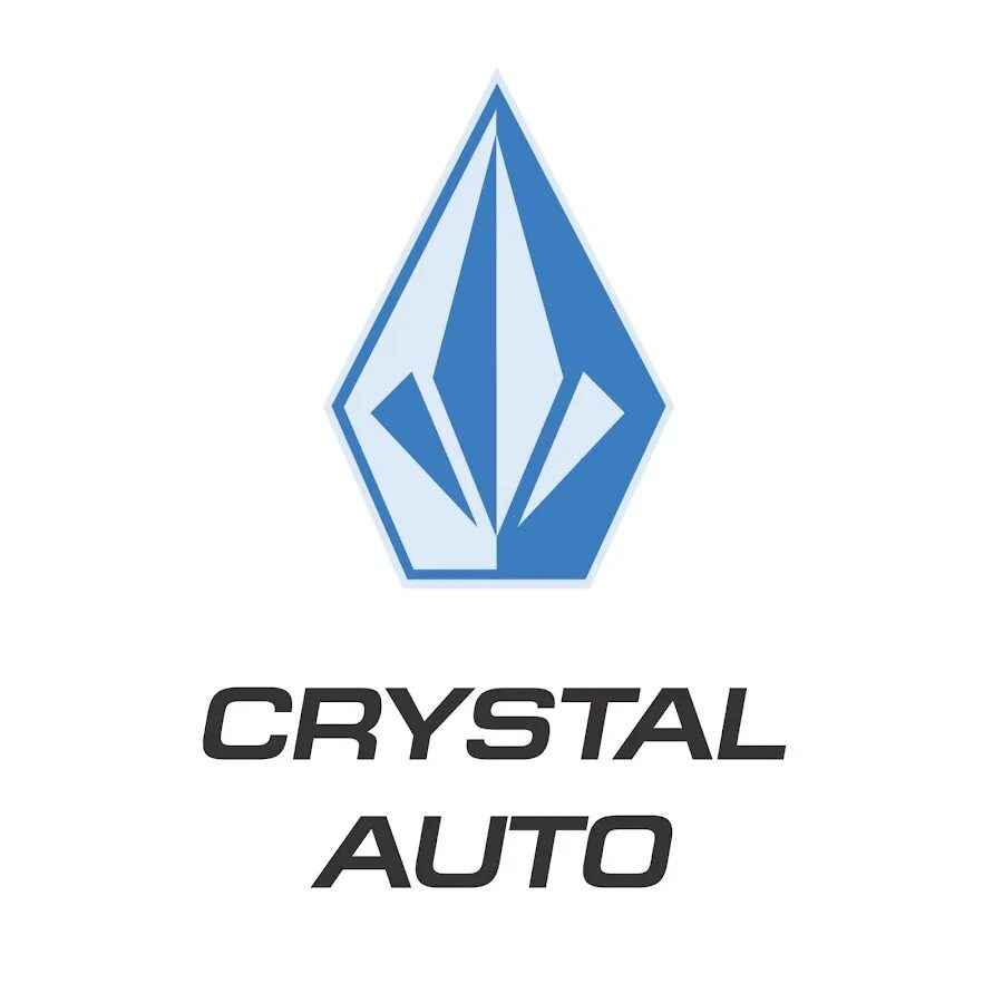 Кристалл авто. Логотип Кристалл авто. Машина Crystal. РК Кристалл.