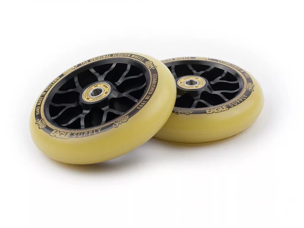 Колеса игл. Колеса игл. Колёса eagle supply 110. Колёса eagle 110 мм. Колесо eagle radix 115x30 pink.