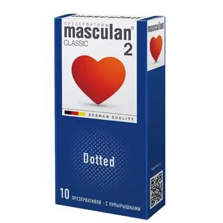 Masculan