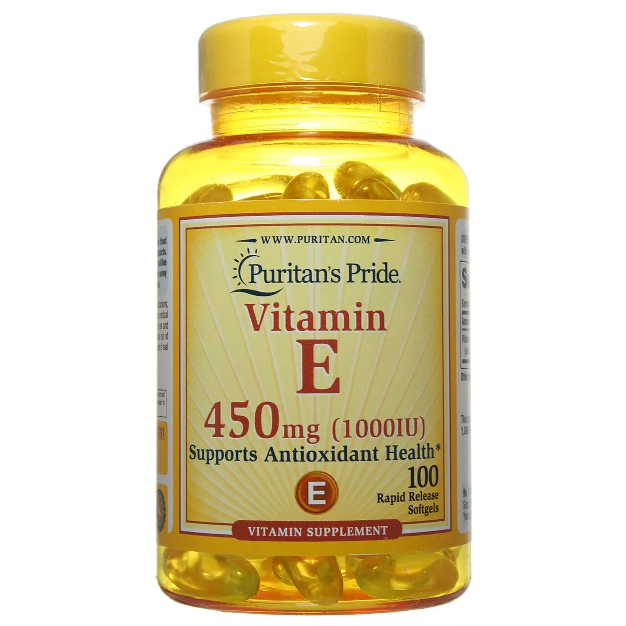 Есть ли витамин е. Витамин е (Vitamin e) капсулы. Витамины а + е. Витамин а в капсулах. Витамин е в капсуле.