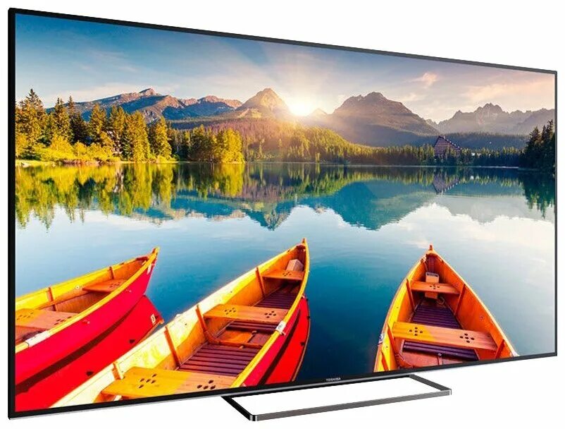 Телевизор toshiba 75u6863dg 74. Toshiba 65 oled. Телевизор toshiba 75. Тошиба 75 дюймов цена. Тошиба смарт тв смарт 4k 50 дюймов.