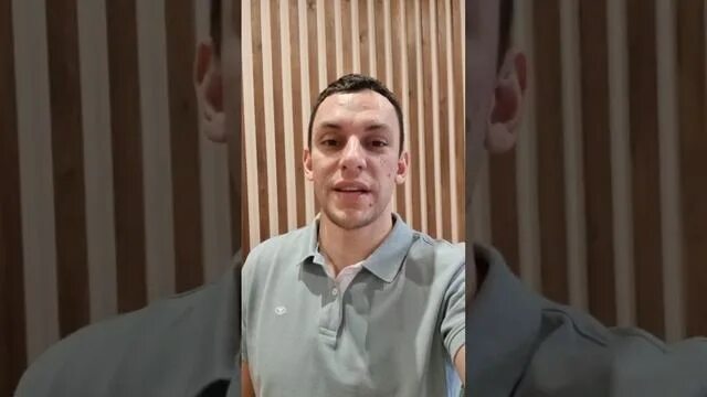 Крымский блоггер пономарь. Рутуб пономарь. Пономаренко андрей арнольдович. Тамир тамир шейх. Андрей пономаренко пономарь.