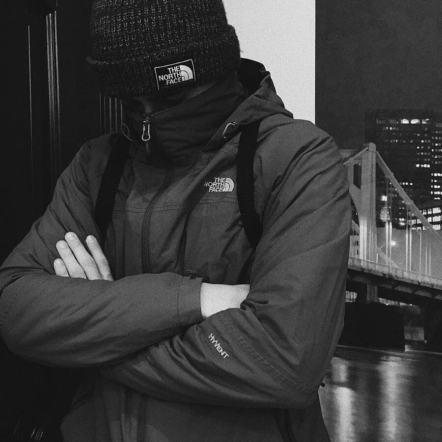 Хулиган 18. Оффник абу. Авы для вк для пацанов крутые хулиган. Картинка хулиган красавчик в масках. Крутые пацаны в балаклаве.