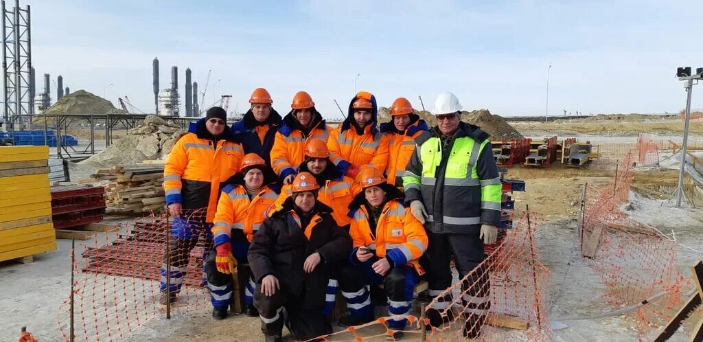 Эннова ао новосибирск. Ооо инжиниринг групп москва. Ооо свист инженеринг груп. Свис инжиниринг. Екатерина сидельникова рыбинск.