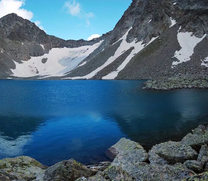 Бертехсгаден озеро национальный парк. Куровское орехово зуевский район озеро. Егобыжа река. Озеро безмолвия. Имеретинские озера озера гуманоидов.