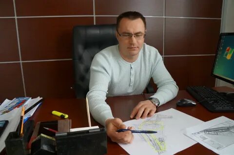 Биография первоуральска