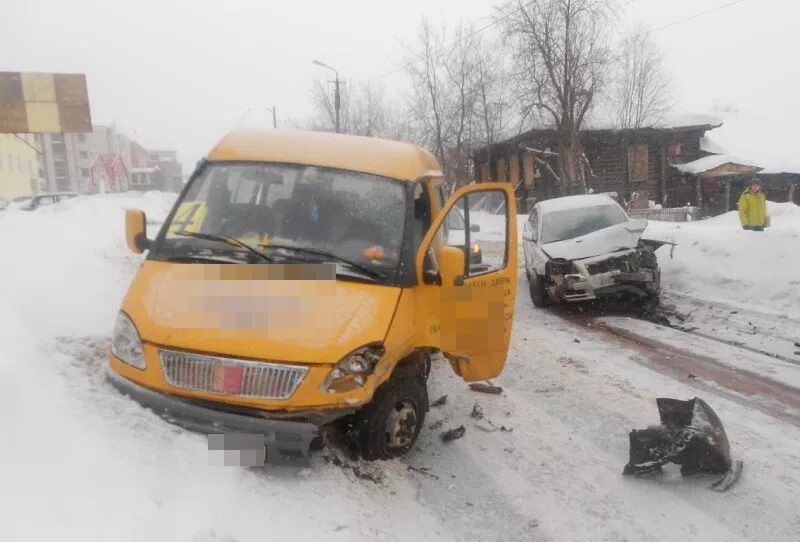 Вакансии водитель пермский край. Toyota Газель.