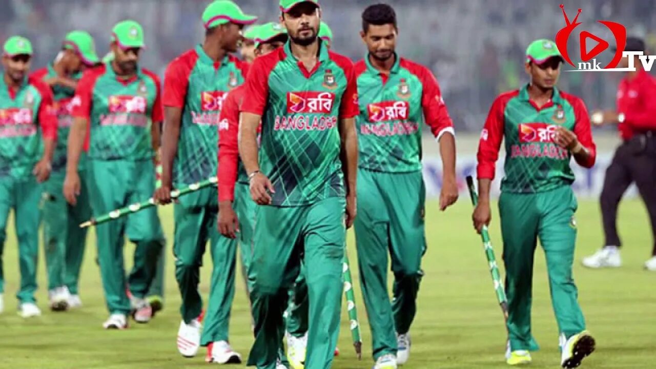 Бангладеш крикет команда. Спортивные мероприятия бангладеш. South africa cricket. Бангладеш сборная. Бангладешка.