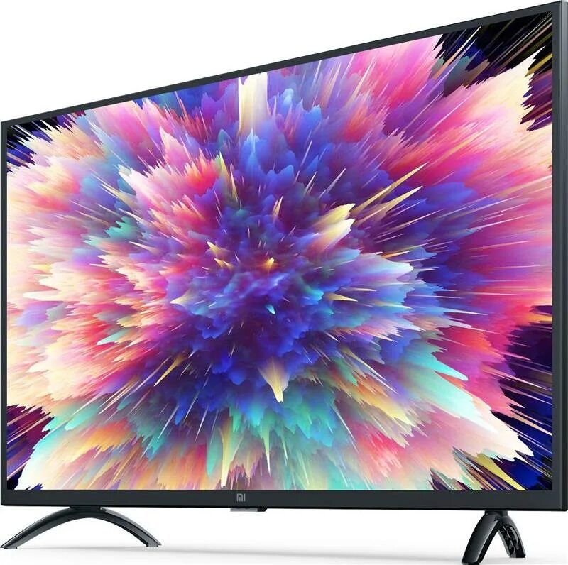 Xiaomi mi tv 32. Телевизор Xiaomi mi TV 4a 32. ТВ Xiaomi mi led TV 4s32. Телевизор Сяоми Xiaomi TV 4a 32 дюйма. Телевизор led Xiaomi mi TV 4a 32 черный.