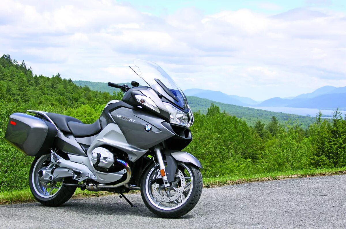 R 1200 rt. Bmw rt 1200. мотоцикл бмв r1200rt. мотоцикл bmw 1200 rt. bmw r1200rt 2012.