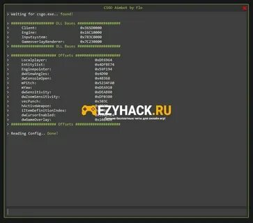 Как узнать свой траст фактор в кс2