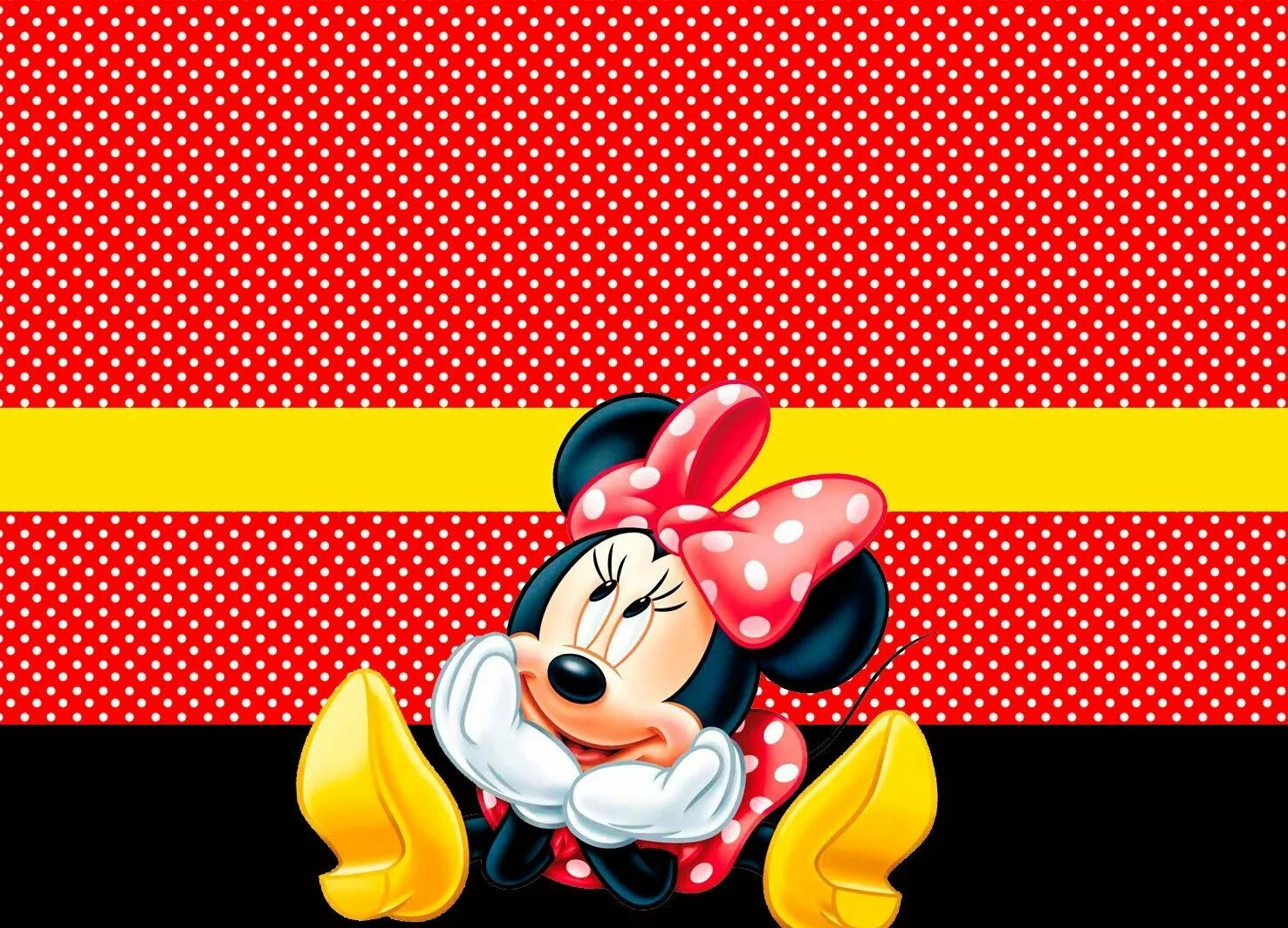 Минни маус. Фон микимаус. Обои на рабочий стол микки маус. Мини фон. Мини фон.