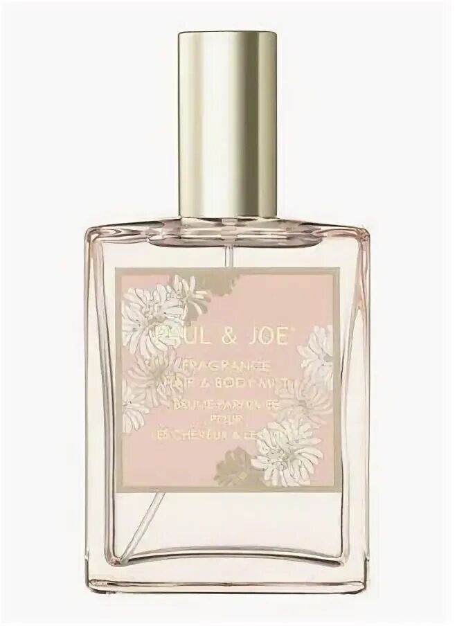 Тонко духи. Тонка бин орифлейм. Sublime nature tonka bean oriflame. Аромат тонка как пахнет. Орифлейм туалетная вода с бобами тонка.