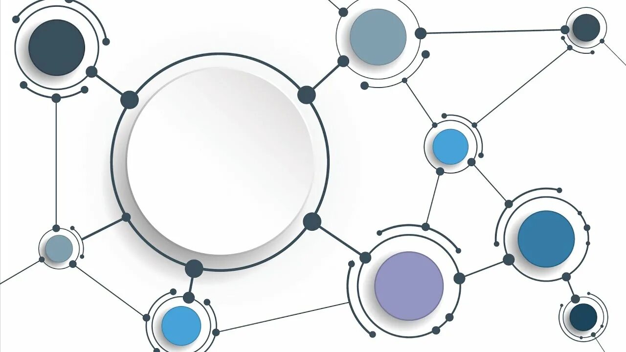Structure essentials