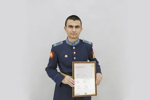 Языков оренбургская область
