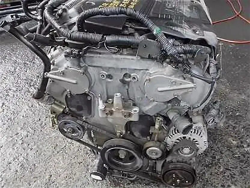 Двигатели ниссан нео. Ниссан цефиро vq25dd. Двигатель vq25dd. 5 двигатель. Nissan cefiro a33 двигатель.