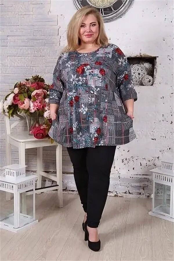 Туника 72 размер. Изумруд маркет туника 72 размер. Туника 72 размер. Изумруд маркет туника 72 размер. 68-70 размер женской одежды.