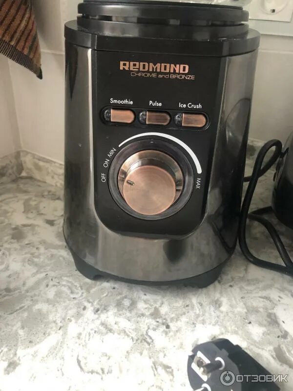 Блендер стационарный redmond rsb cbm3400. Стационарный блендер redmond rsb-cbm3400. стационарный блендер redmond rsb-cbm3400, черный. redmond 3400. блендер redmond rsb-cbm3401.