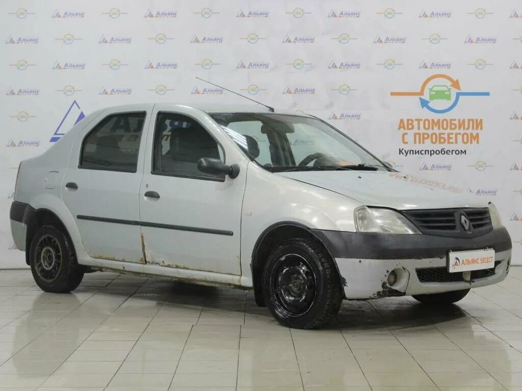 Рено Логан 2006 года. Renault Logan (SR), 2006 Г.. Рено Логан 2006 авто.ру. Рено Логан ср 2006 года. Купить логан бу в москве и московской