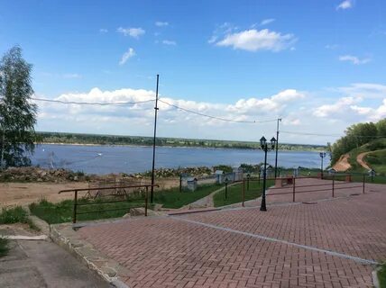 Погода великий враг