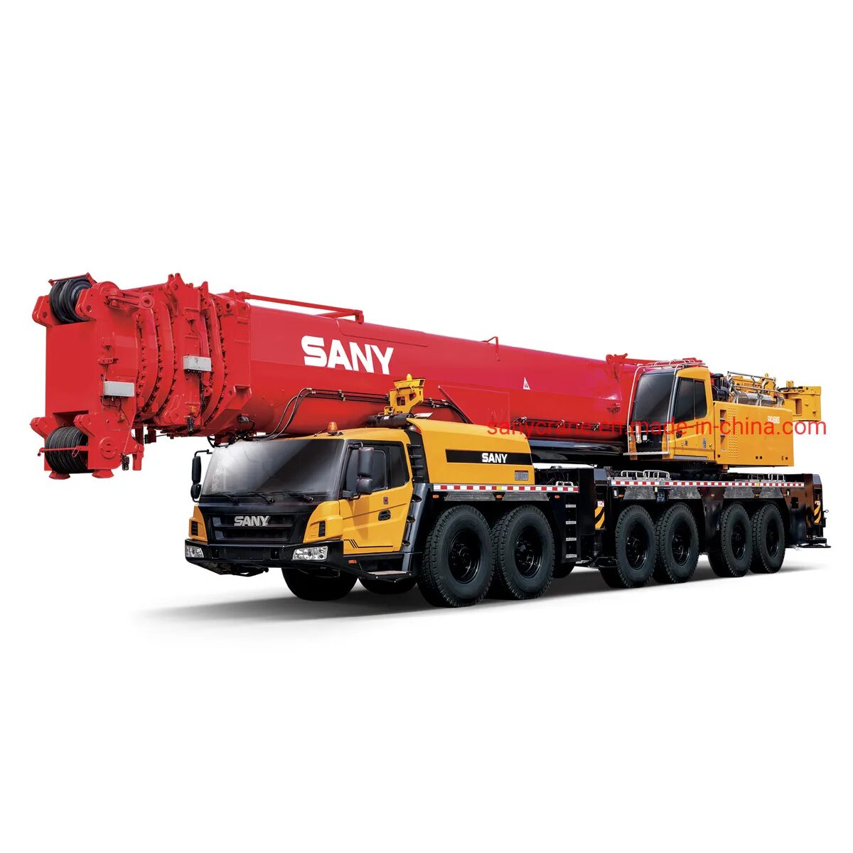 Контейнерный перегружатель (ричстакер) sany, srsc45h1. Кран sany 50 тонн. Стекло sany. Стекло sany. Экскаватор sany sy26u.
