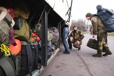 50 отправка