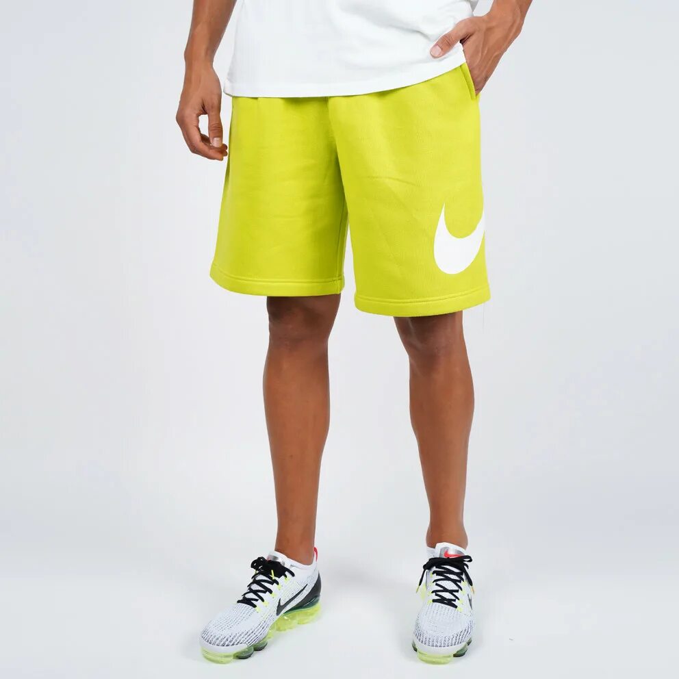 Шорты Nike Sportswear Club. Шорты найк свуш. Шорты Nike Swoosh Blue. Серые шорты Nike Sportswear NSW.