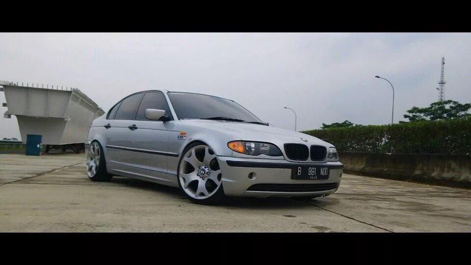 63 34 39. 63 34 39. Bmw e39 r19. Bmw e46 63 стиль. 63 34 39.