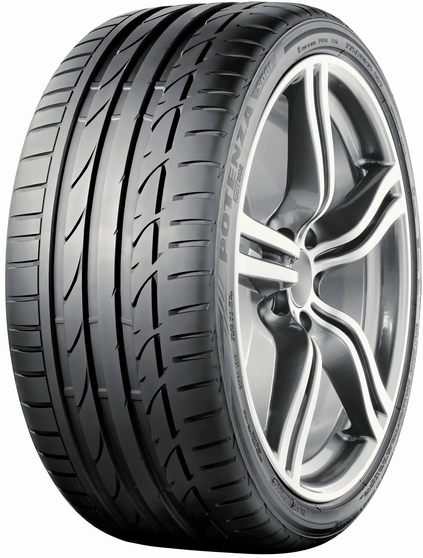 Bridgestone potenza s001 RSC. Бриджстоун Потенза s001 225/45/17. Шина Bridgestone s001. Bridgestone potenza s001 летняя. Купить резину r18 в москве