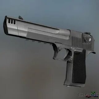 Deagle cs 2