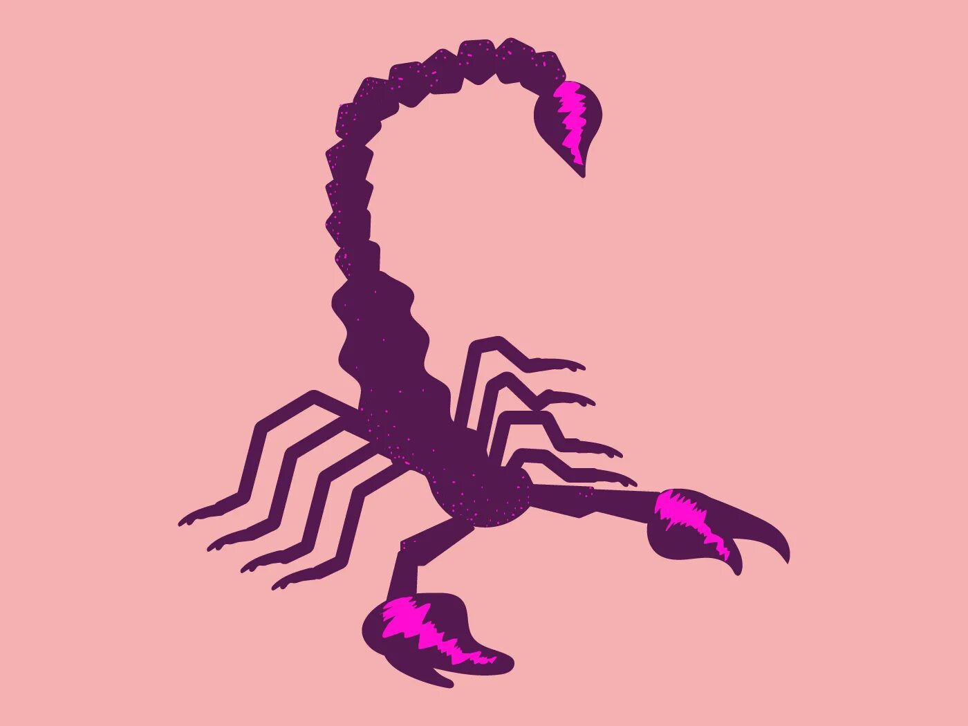 Знак зодиака скорпион. Враги знака скорпион. Скорпион зодиак. Знак смерти для скорпиона. Знак зодиака скорпион.