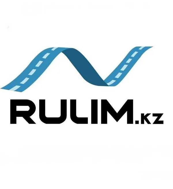 Rulim kz интернет магазин. Rulim kz интернет магазин. Рулим кз. Rulim life. Rulim kz интернет магазин.