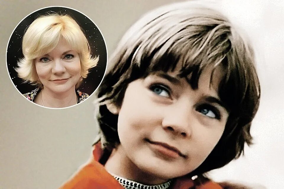 Алиса селезнева как выглядит. Алиса селезнева как выглядит