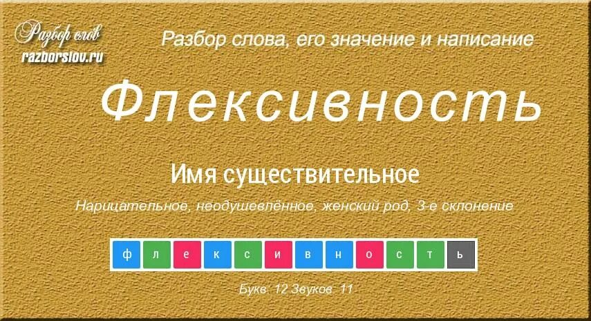 Смышленность изворотливость 12 букв. Смышленность изворотливость 12 букв. Смышленность изворотливость 12 букв. Слова из 12 букв существительные. Пренебрежительно синоним.