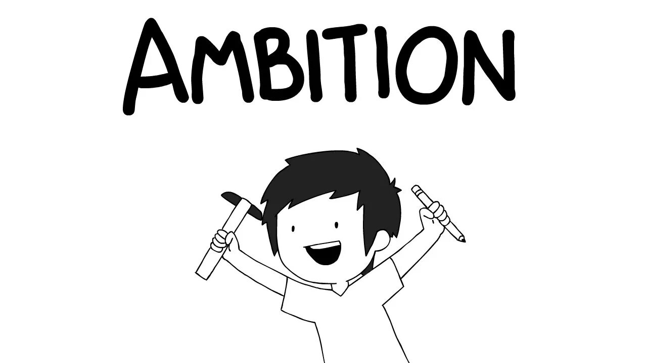 My ambitions проект 7 класс Ambition Love Me for My Ambition слушать онлайн на Яндекс Музыке