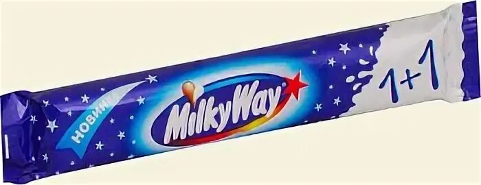 Батончик "милки вей" шоколадный 26г. Батончик милки вэй 26г. Батончик milky way 52г. Батончик милкивей. Батончик милкивей.