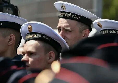 Моряка ростов