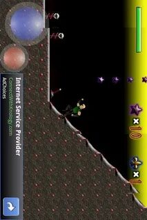 Safeshell apk