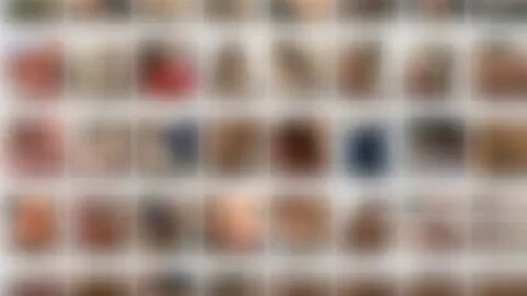 Mas Videos de la DeppWeeb Disfruta tu Navidad (Ver para Creer) 