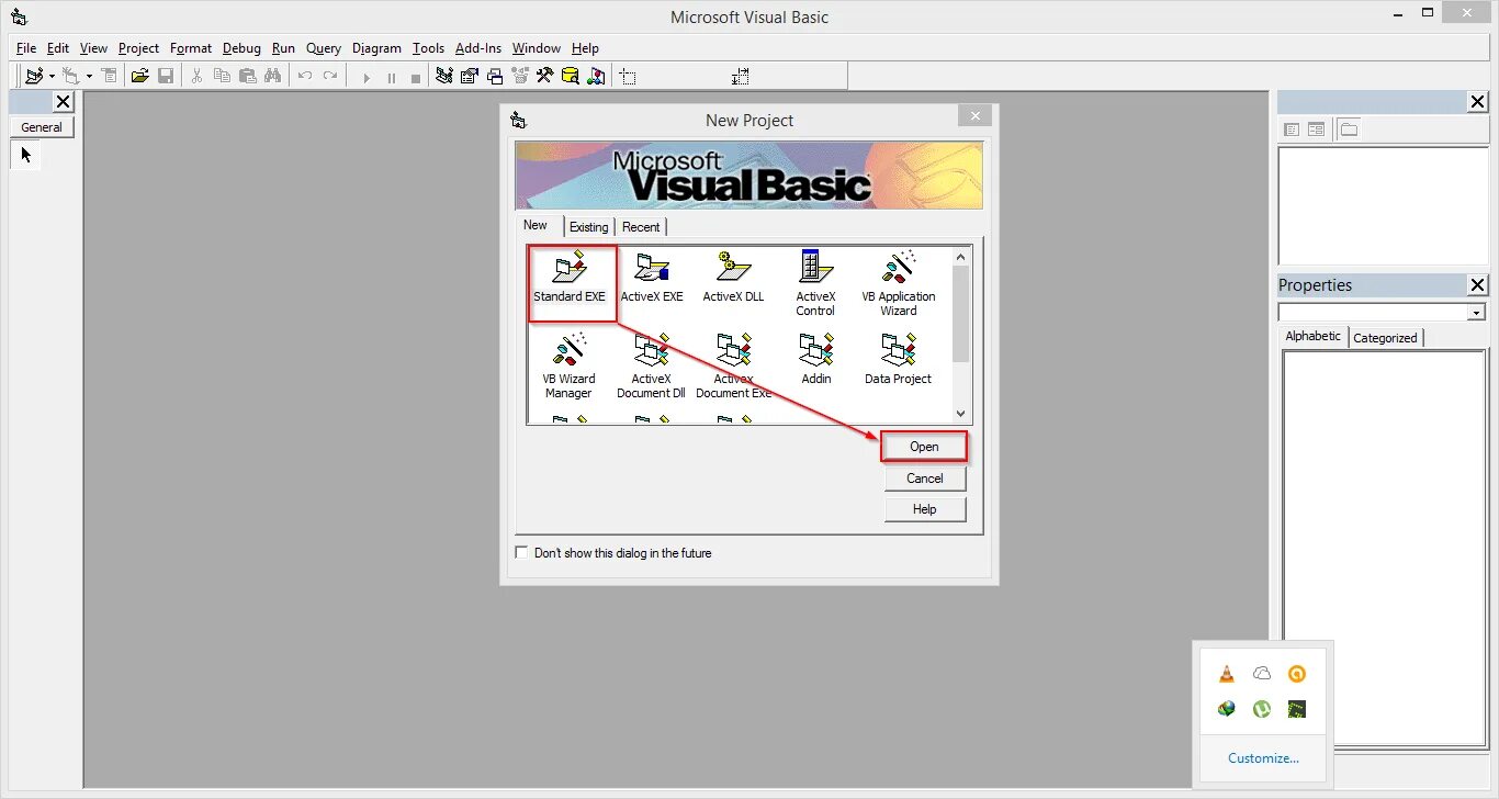 Wps vba
